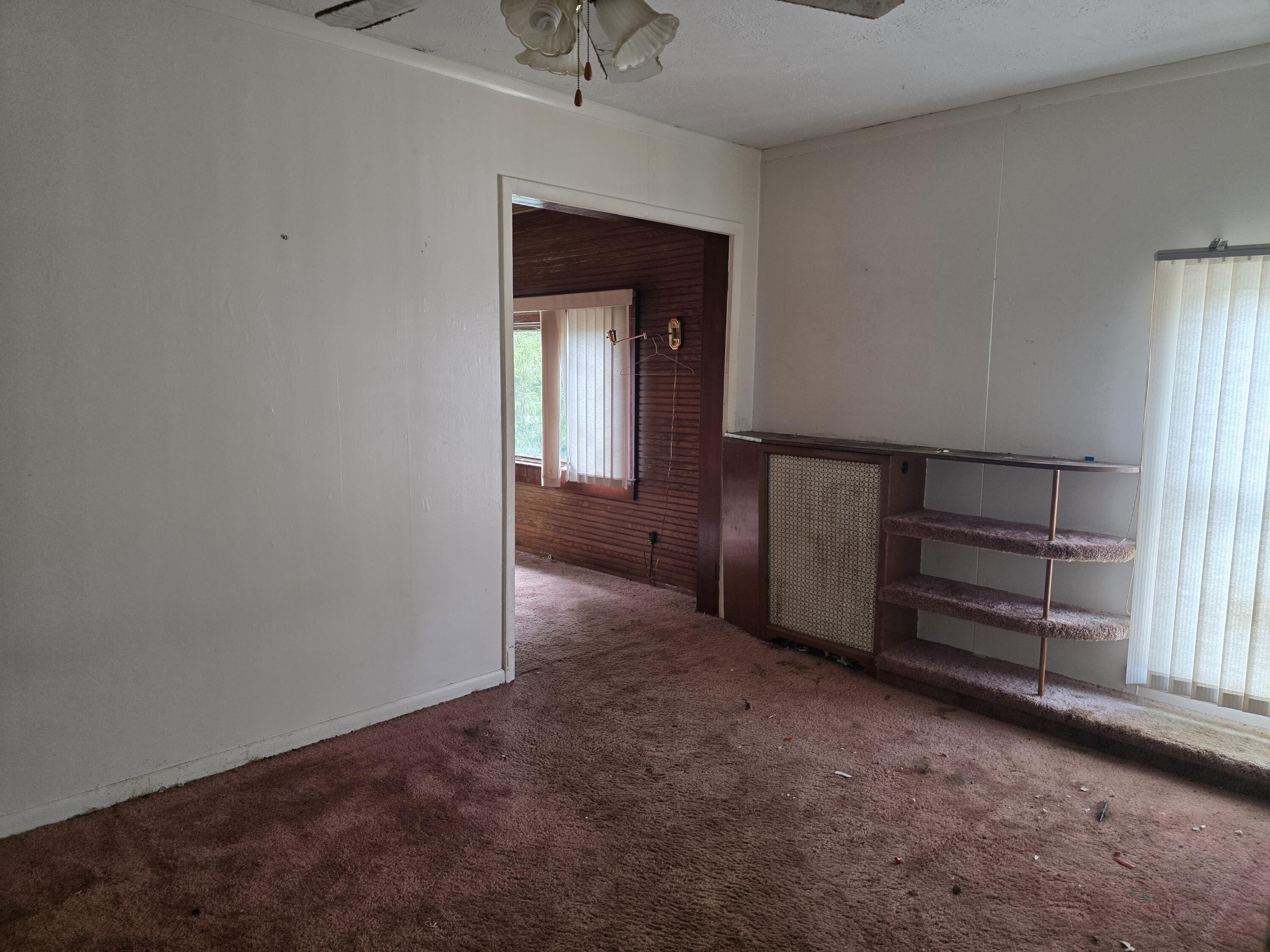 25-27 Circle Street Saranac Lake NY 12983