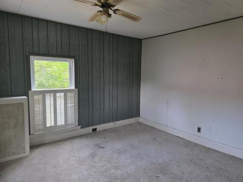 25-27 Circle Street Saranac Lake NY 12983