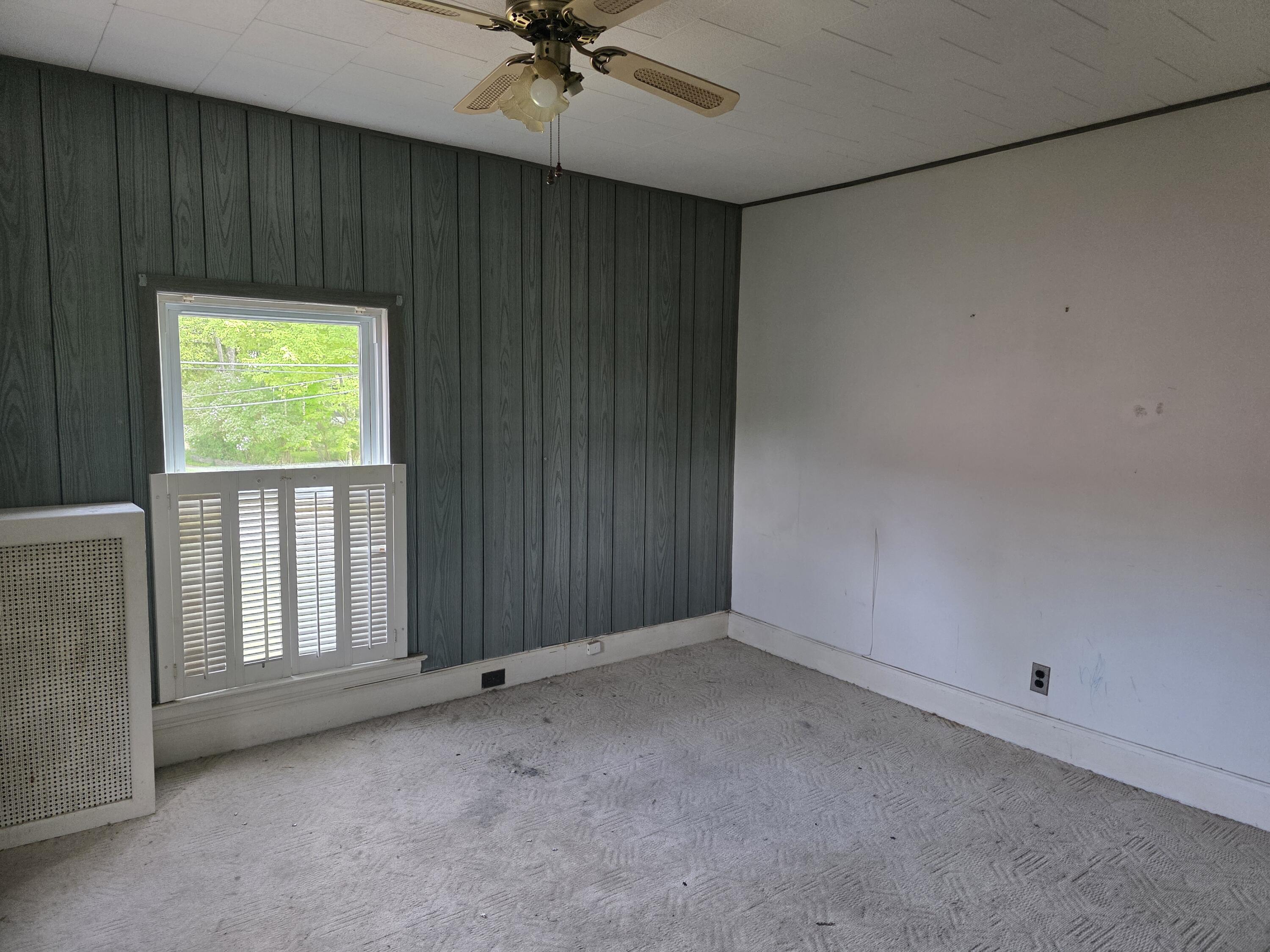 25-27 Circle Street Saranac Lake NY 12983