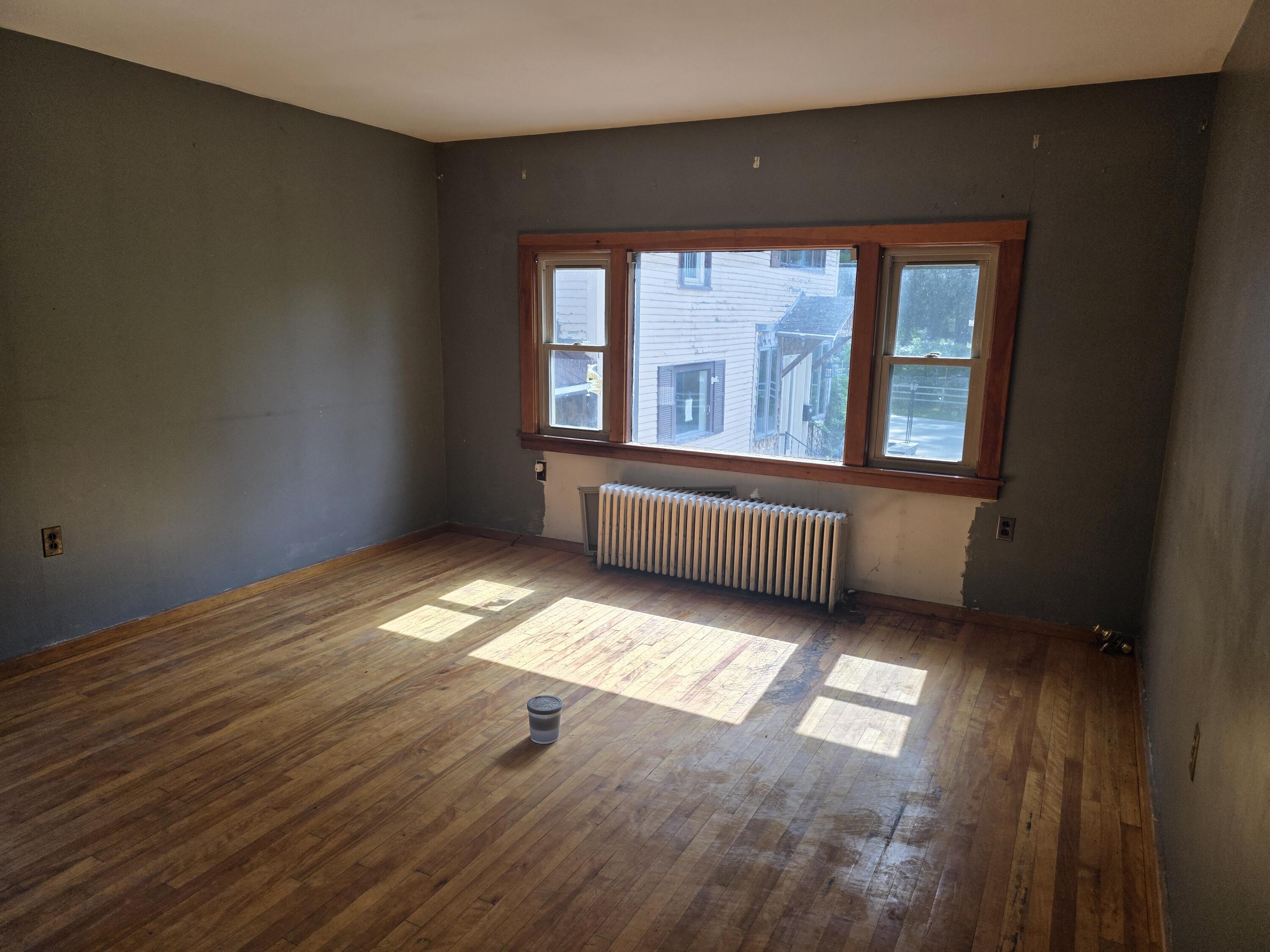 25-27 Circle Street Saranac Lake NY 12983