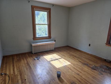 25-27 Circle Street Saranac Lake NY 12983