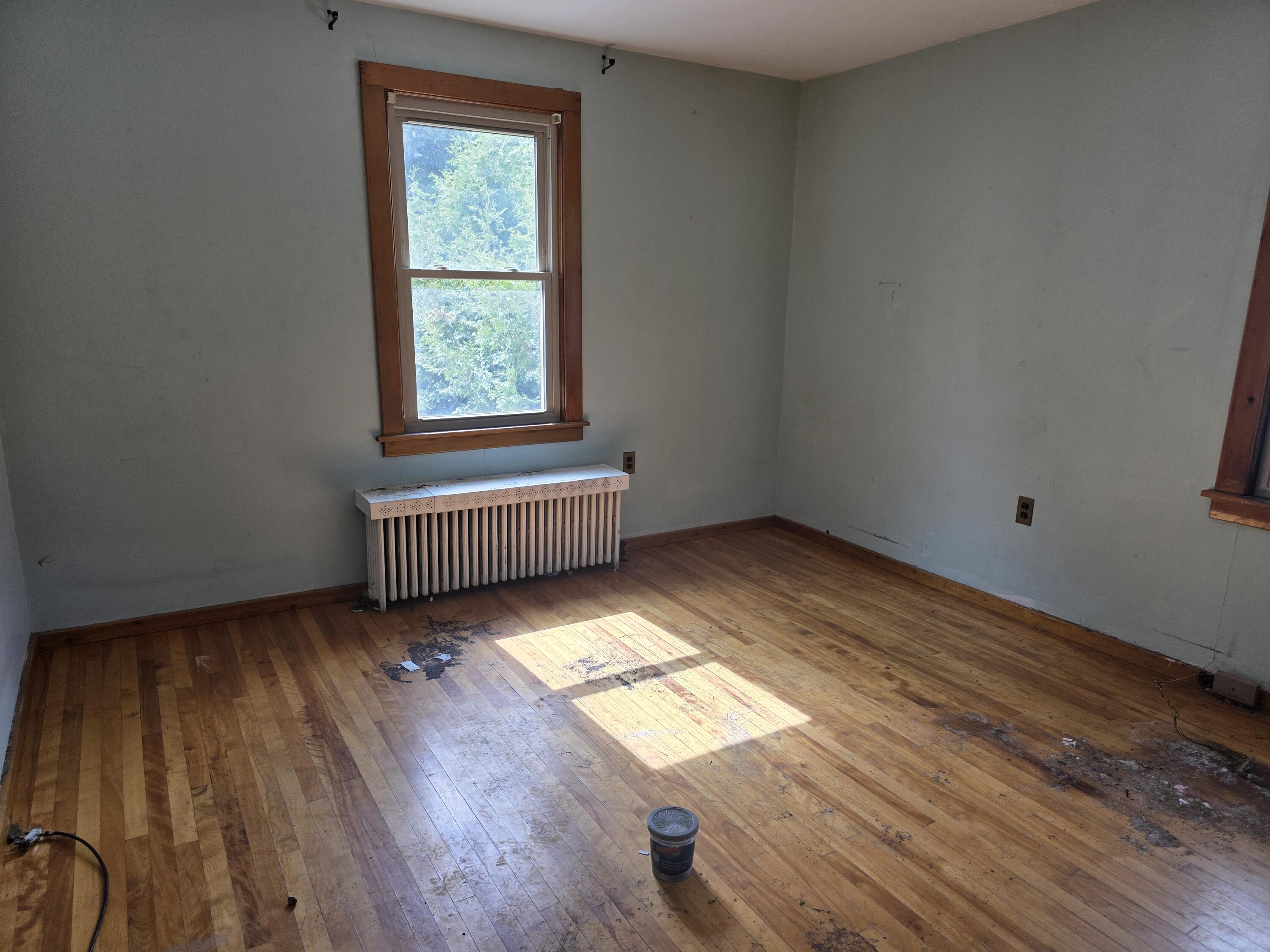 25-27 Circle Street Saranac Lake NY 12983