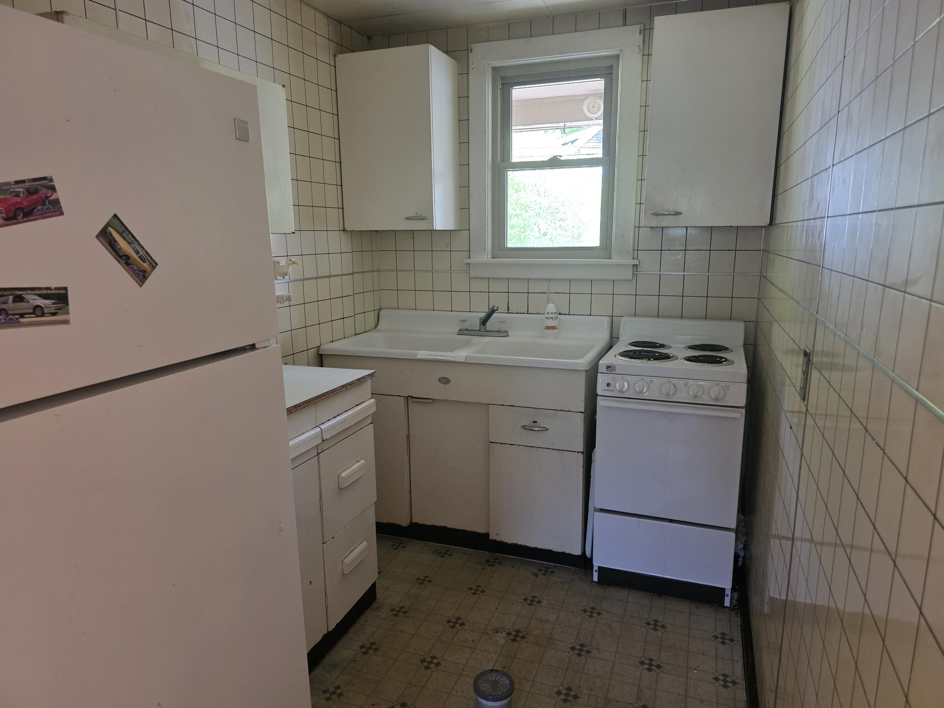 25-27 Circle Street Saranac Lake NY 12983