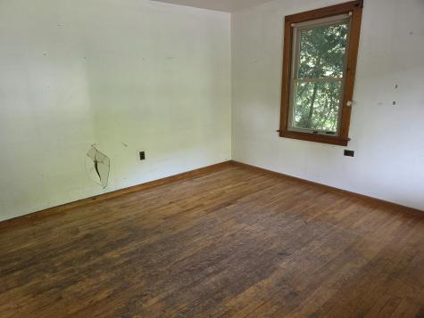 25-27 Circle Street Saranac Lake NY 12983