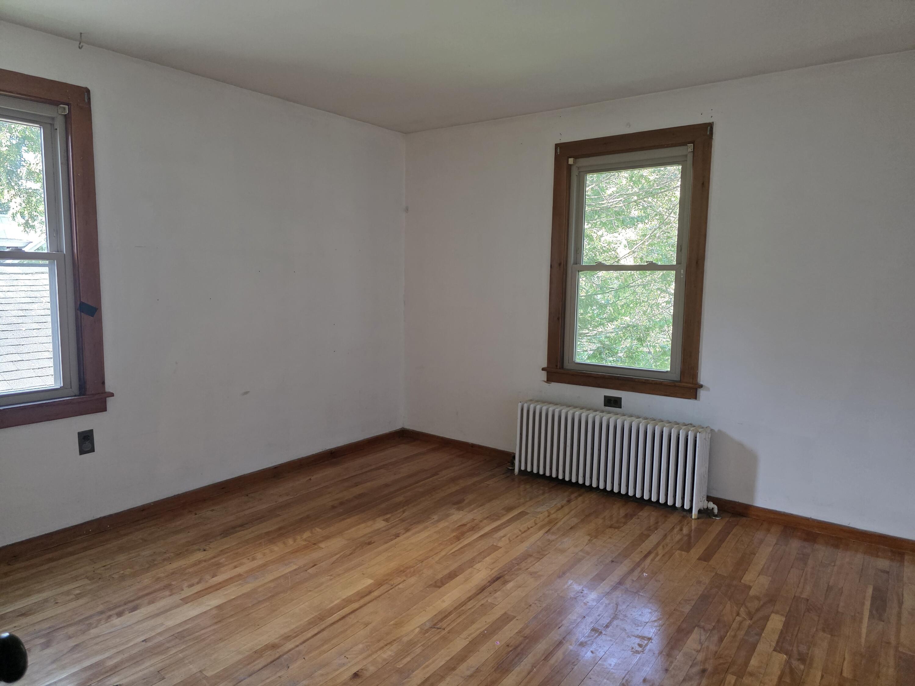 25-27 Circle Street Saranac Lake NY 12983