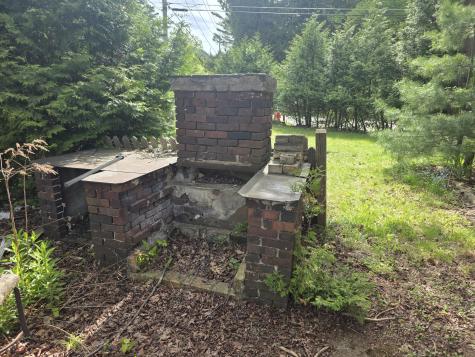 25-27 Circle Street Saranac Lake NY 12983