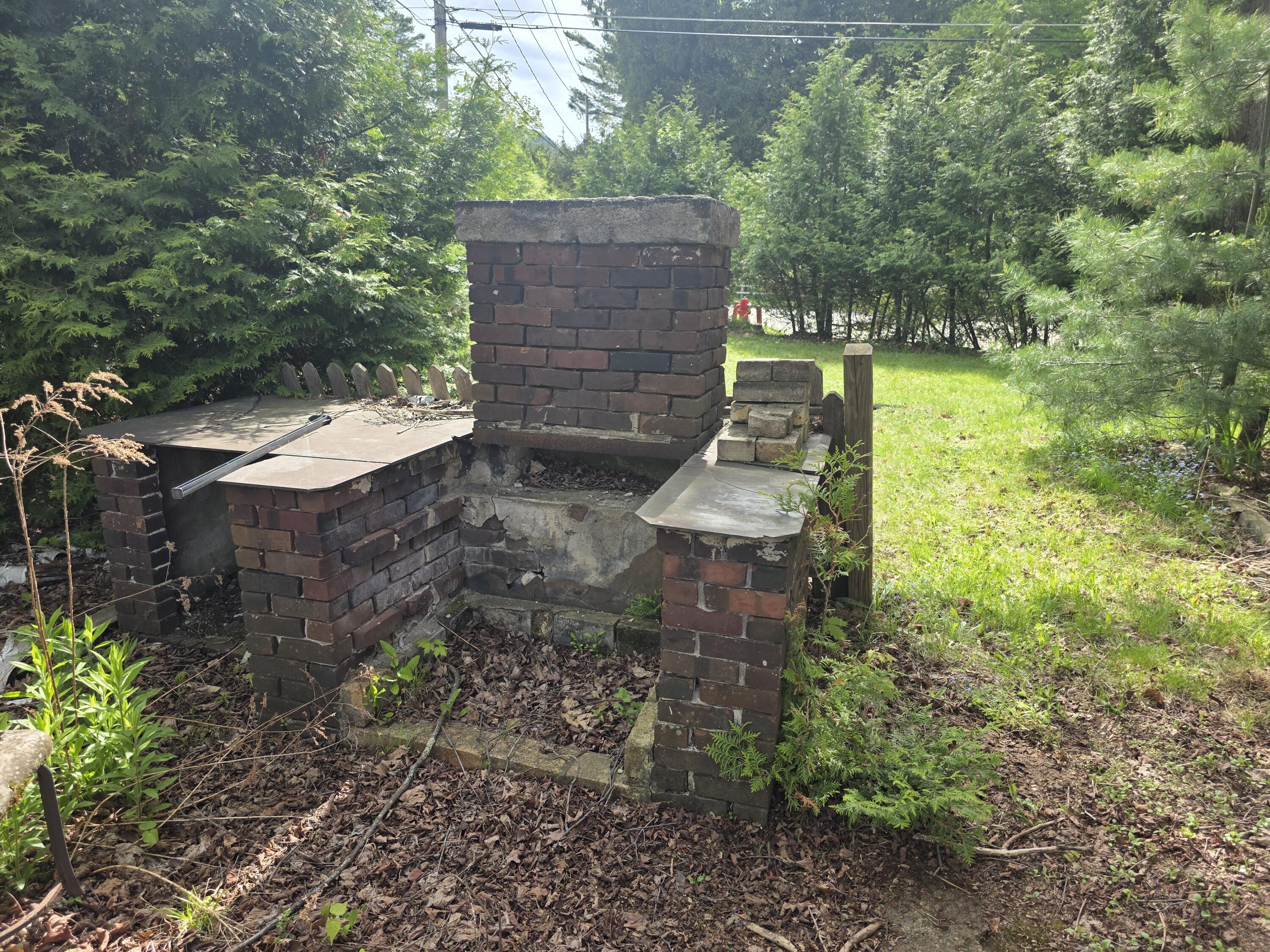 25-27 Circle Street Saranac Lake NY 12983