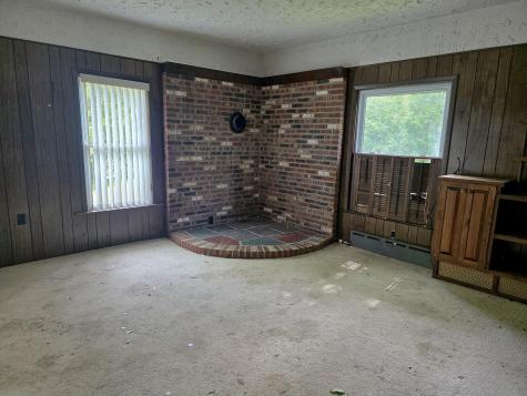 25-27 Circle Street Saranac Lake NY 12983