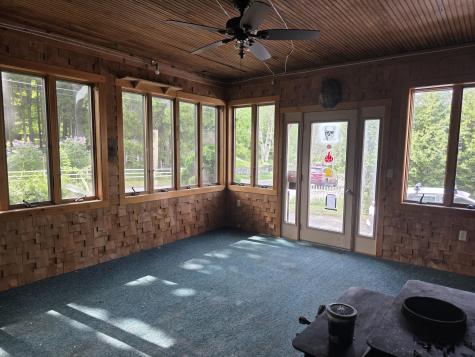 25-27 Circle Street Saranac Lake NY 12983