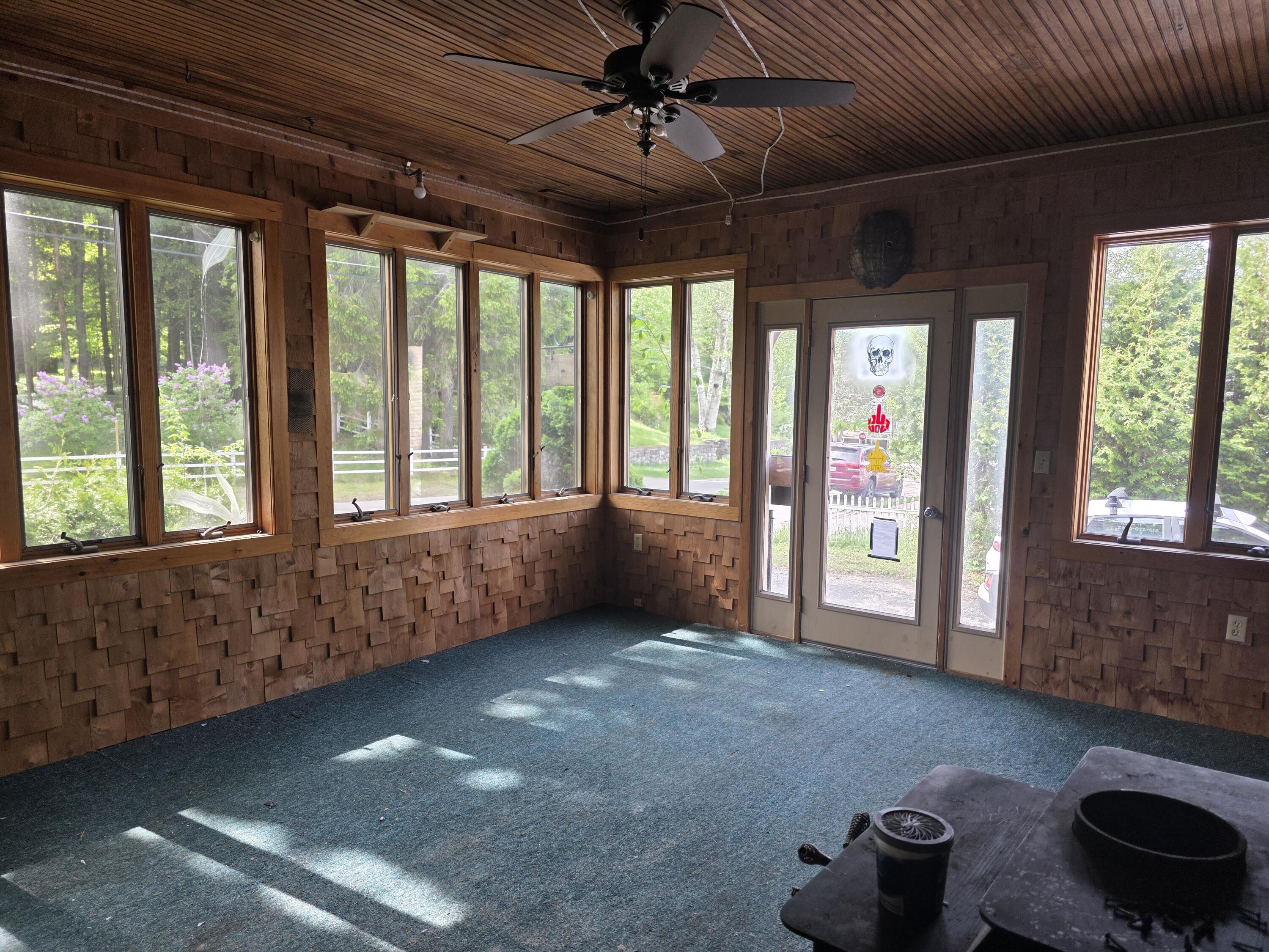 25-27 Circle Street Saranac Lake NY 12983