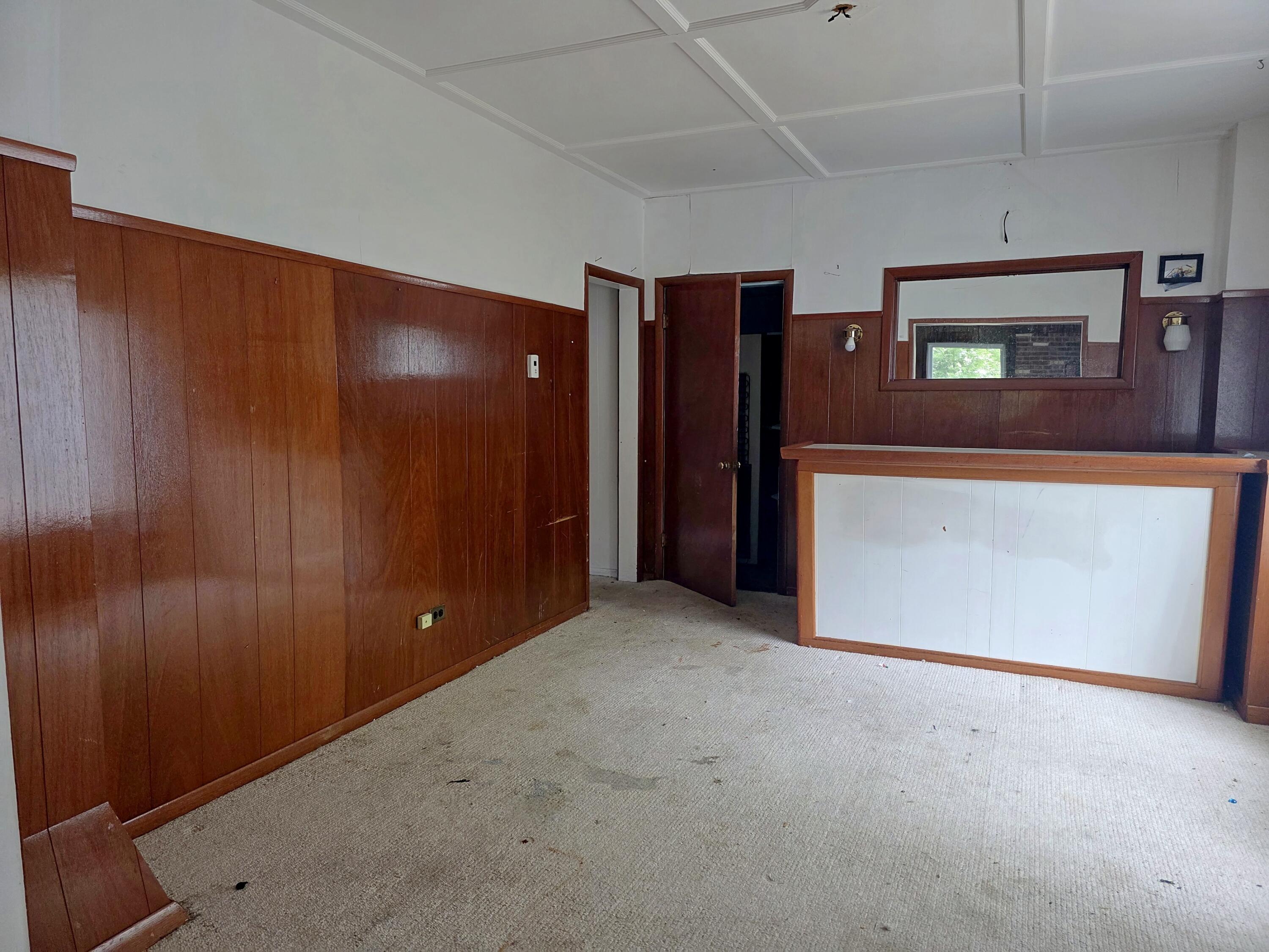 25-27 Circle Street Saranac Lake NY 12983