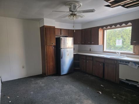 25-27 Circle Street Saranac Lake NY 12983