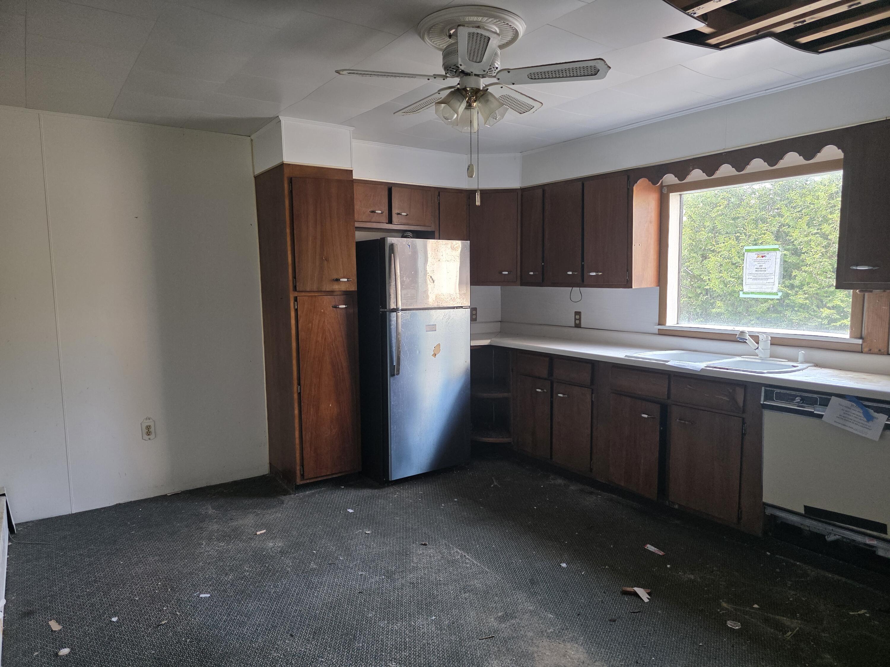 25-27 Circle Street Saranac Lake NY 12983