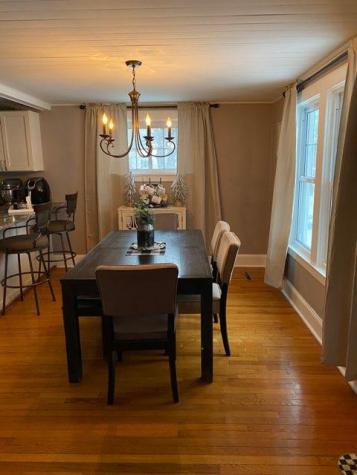 19 Eddie Drive Plattsburgh NY 12901