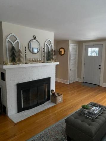 19 Eddie Drive Plattsburgh NY 12901