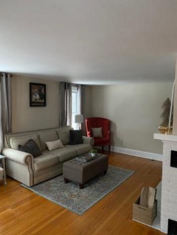 19 Eddie Drive Plattsburgh NY 12901