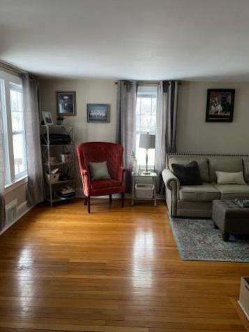 19 Eddie Drive Plattsburgh NY 12901