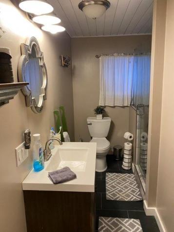 19 Eddie Drive Plattsburgh NY 12901