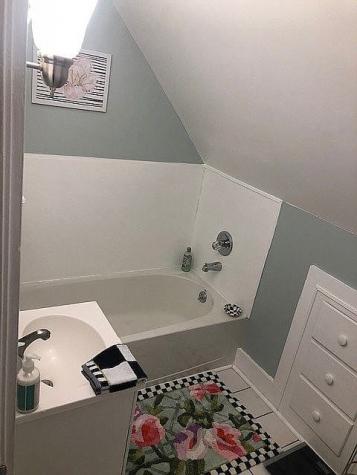 19 Eddie Drive Plattsburgh NY 12901