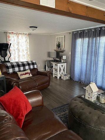 19 Eddie Drive Plattsburgh NY 12901