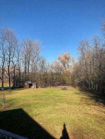 19 Eddie Drive Plattsburgh NY 12901
