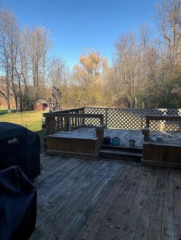 19 Eddie Drive Plattsburgh NY 12901