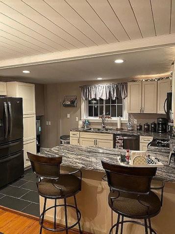 19 Eddie Drive Plattsburgh NY 12901