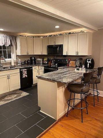 19 Eddie Drive Plattsburgh NY 12901