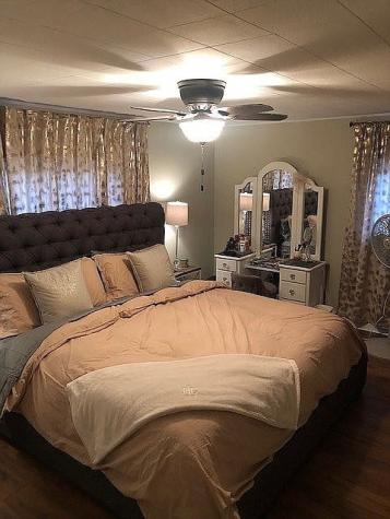 19 Eddie Drive Plattsburgh NY 12901