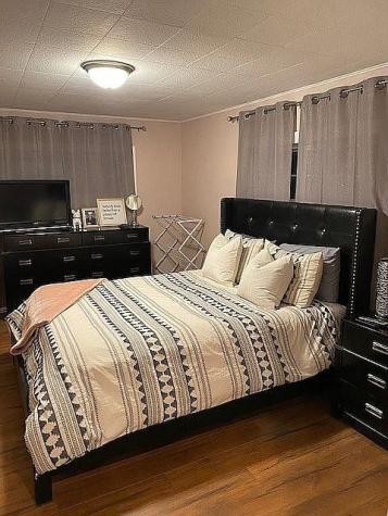 19 Eddie Drive Plattsburgh NY 12901