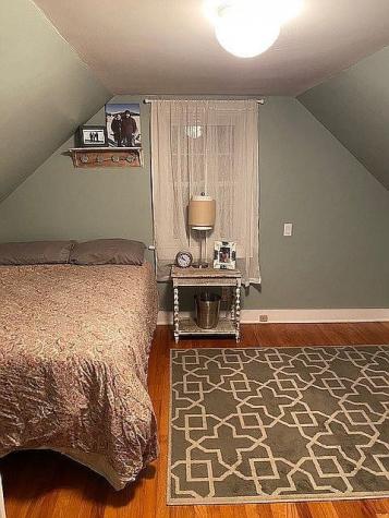 19 Eddie Drive Plattsburgh NY 12901