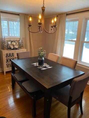 19 Eddie Drive Plattsburgh NY 12901
