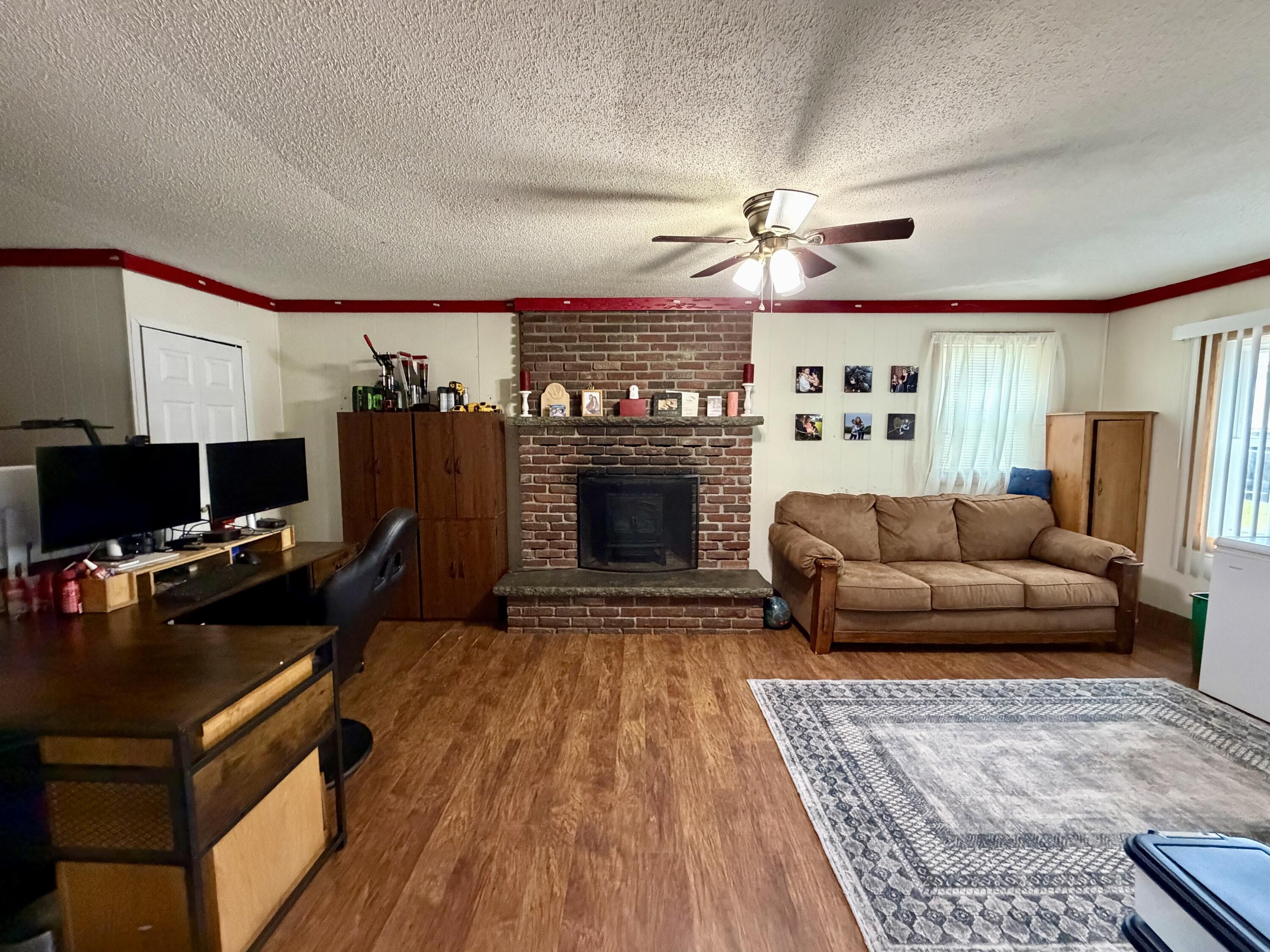 20 Chenango Road Plattsburgh NY 12901