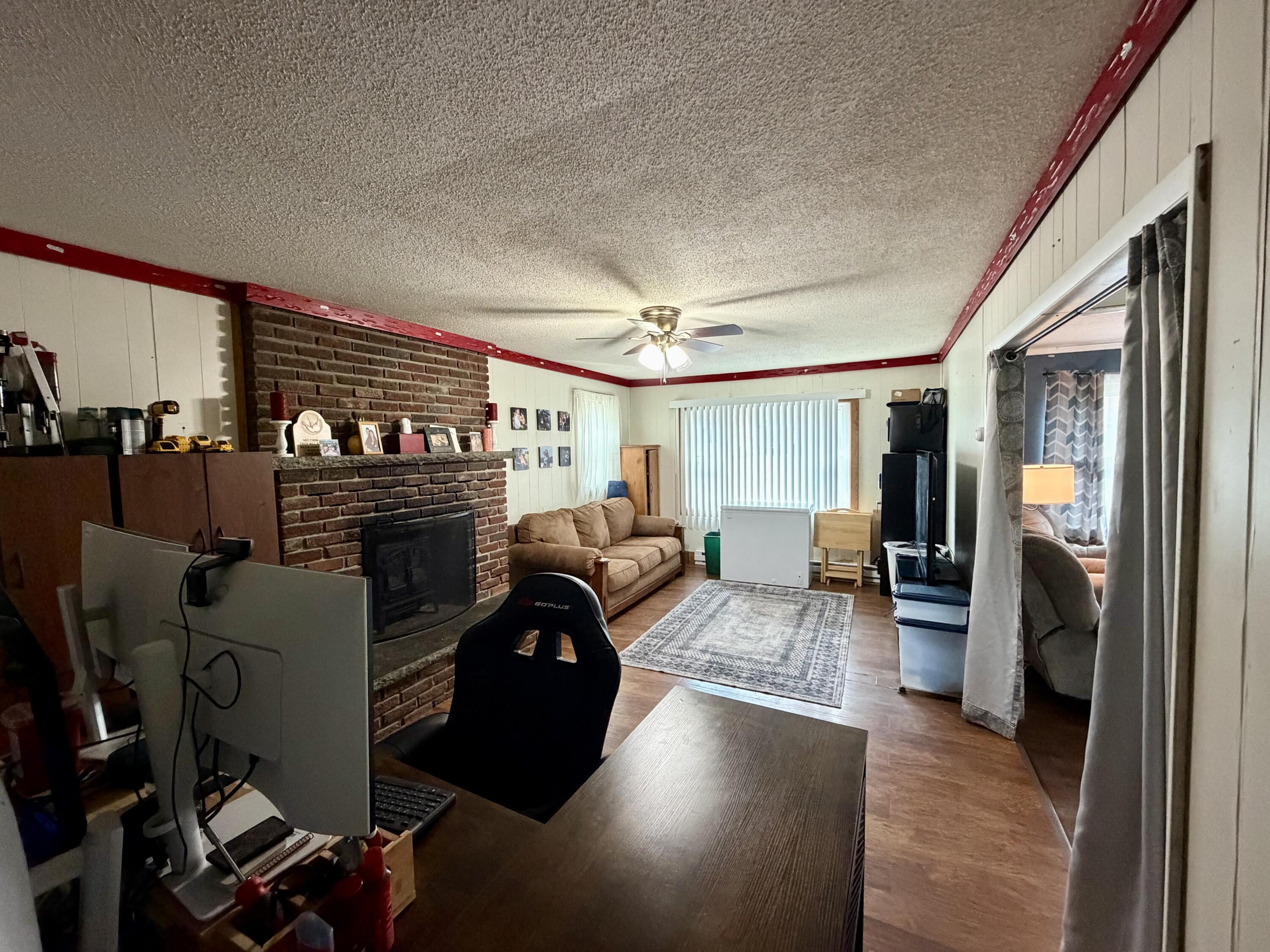 20 Chenango Road Plattsburgh NY 12901