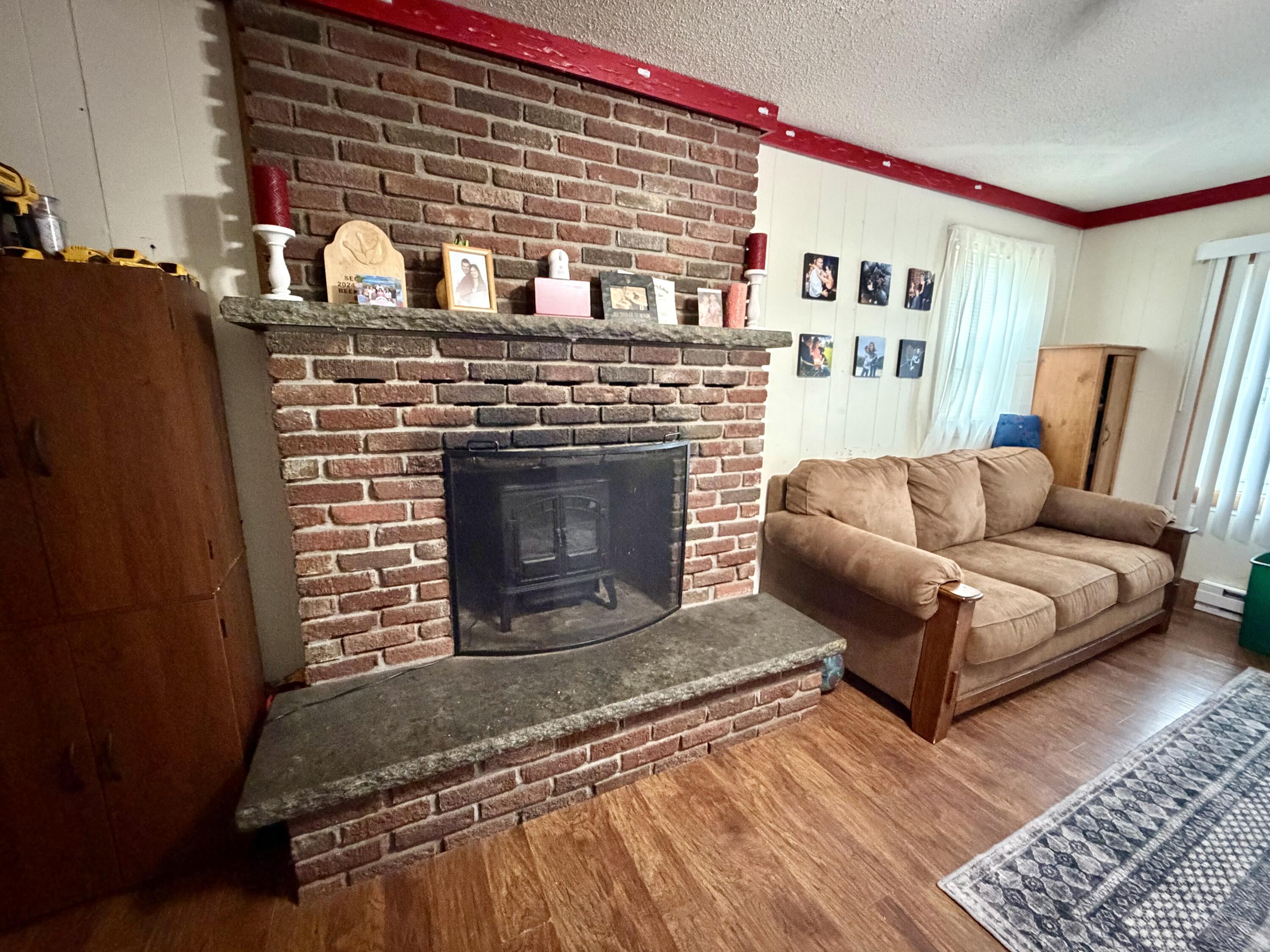 20 Chenango Road Plattsburgh NY 12901