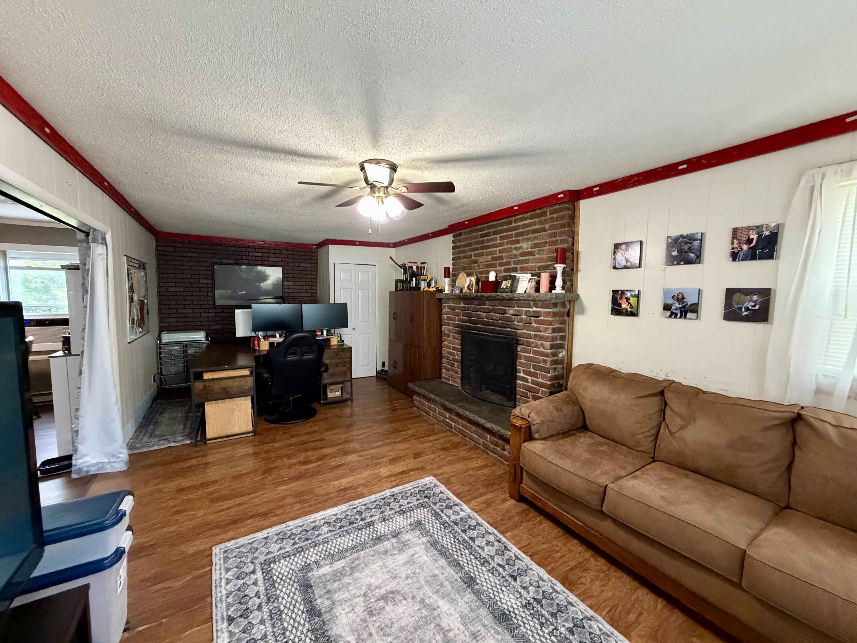 20 Chenango Road Plattsburgh NY 12901
