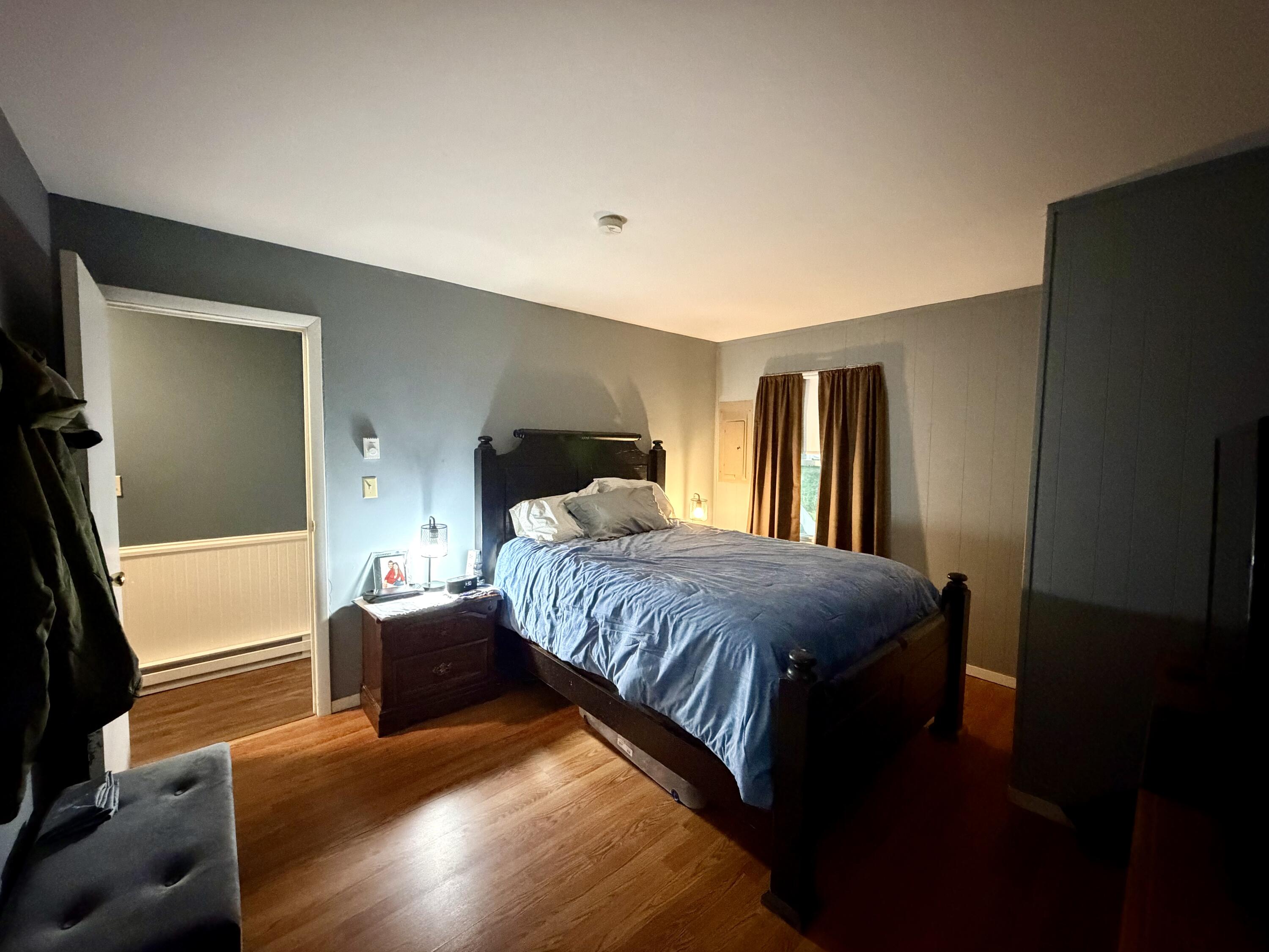 20 Chenango Road Plattsburgh NY 12901