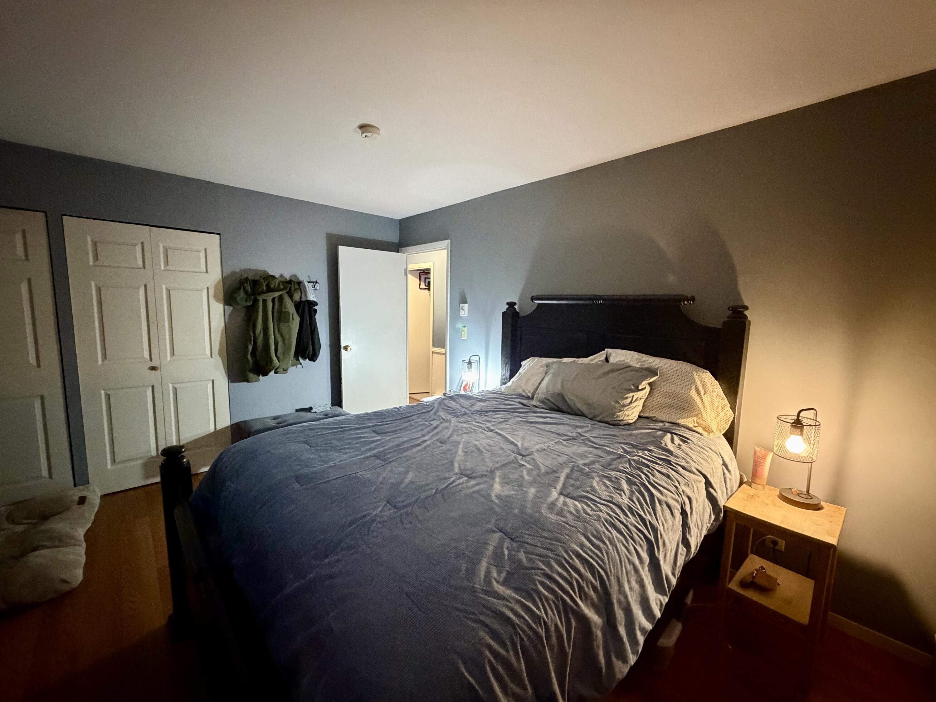 20 Chenango Road Plattsburgh NY 12901