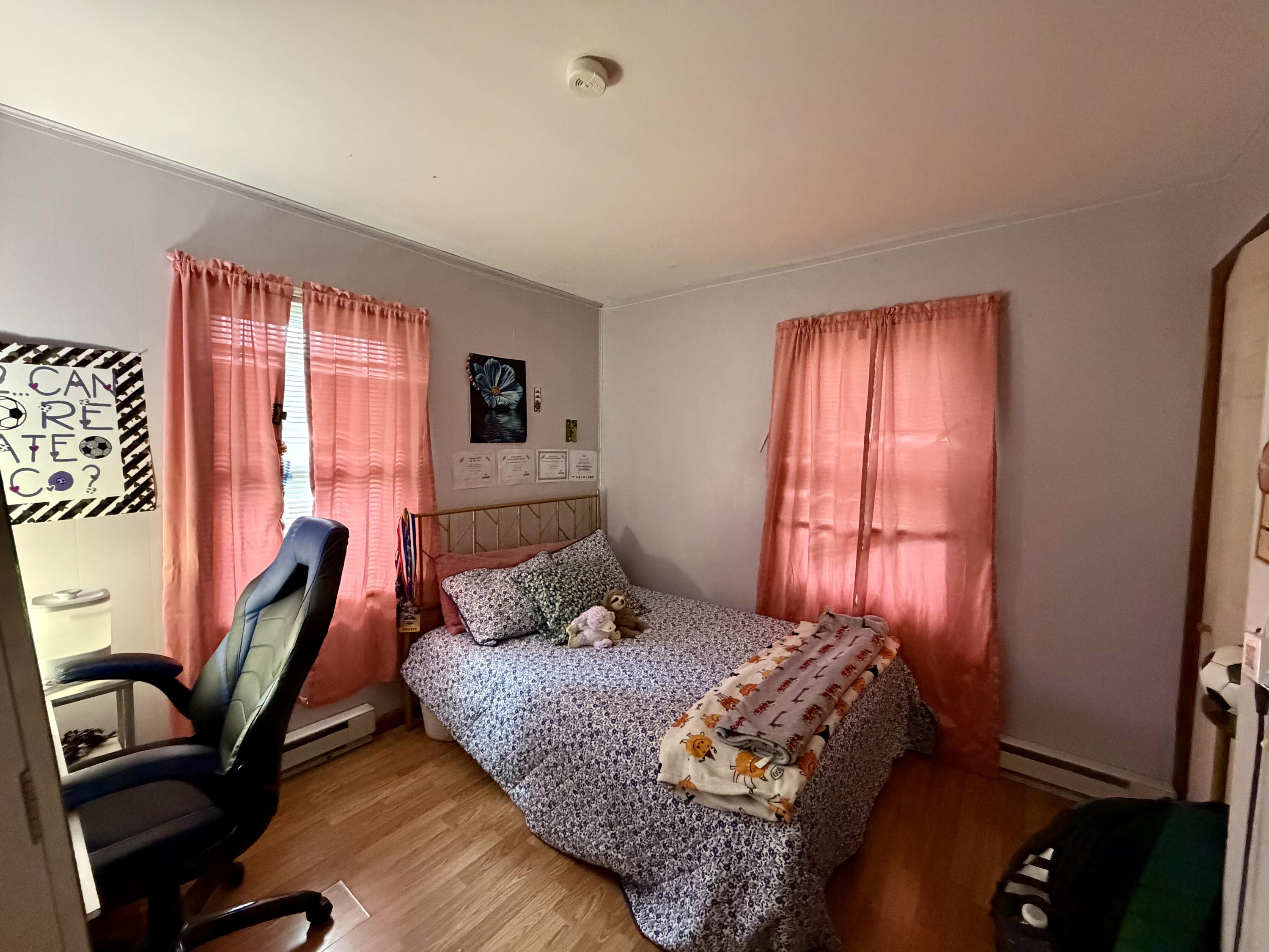 20 Chenango Road Plattsburgh NY 12901