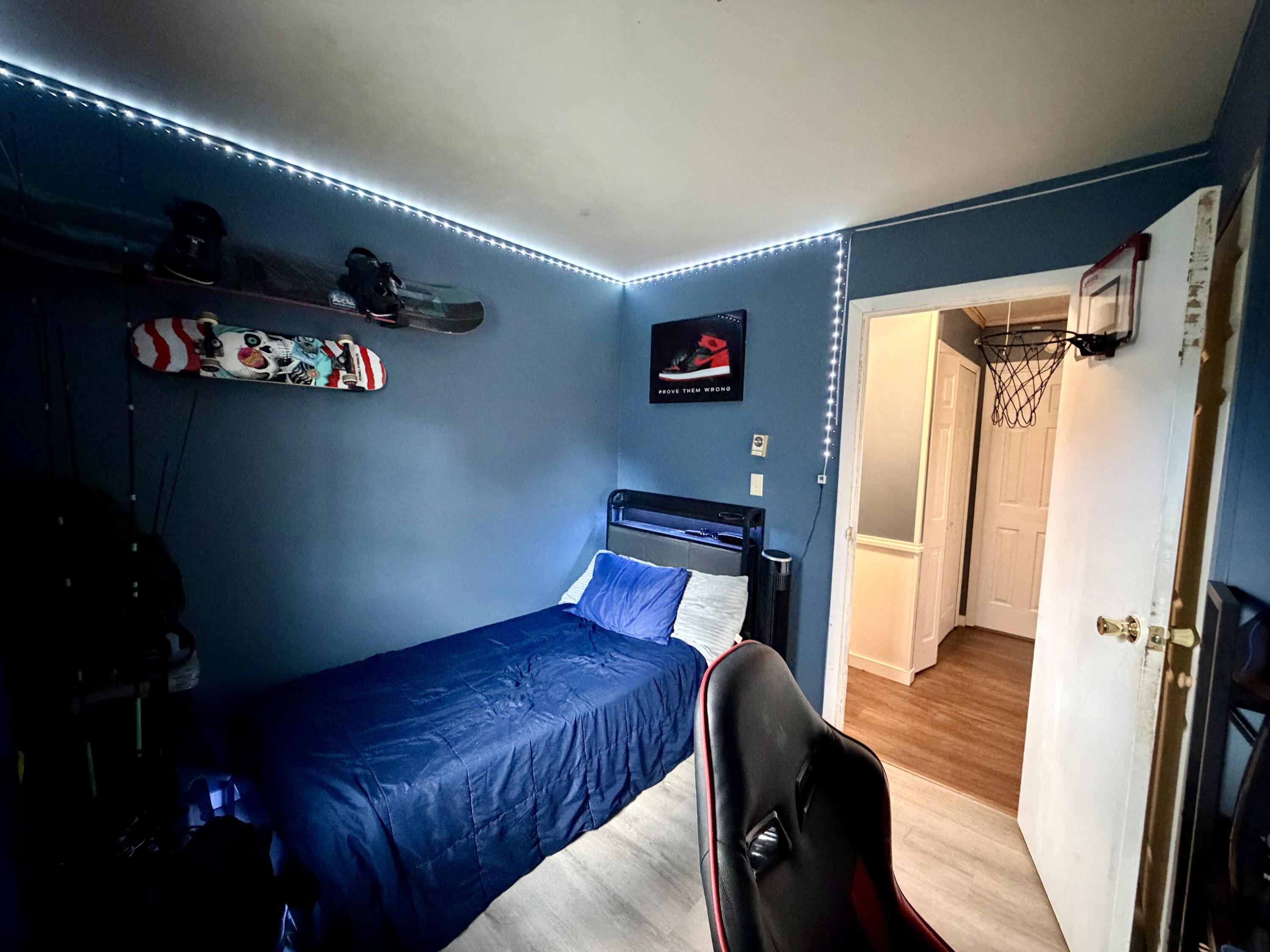 20 Chenango Road Plattsburgh NY 12901