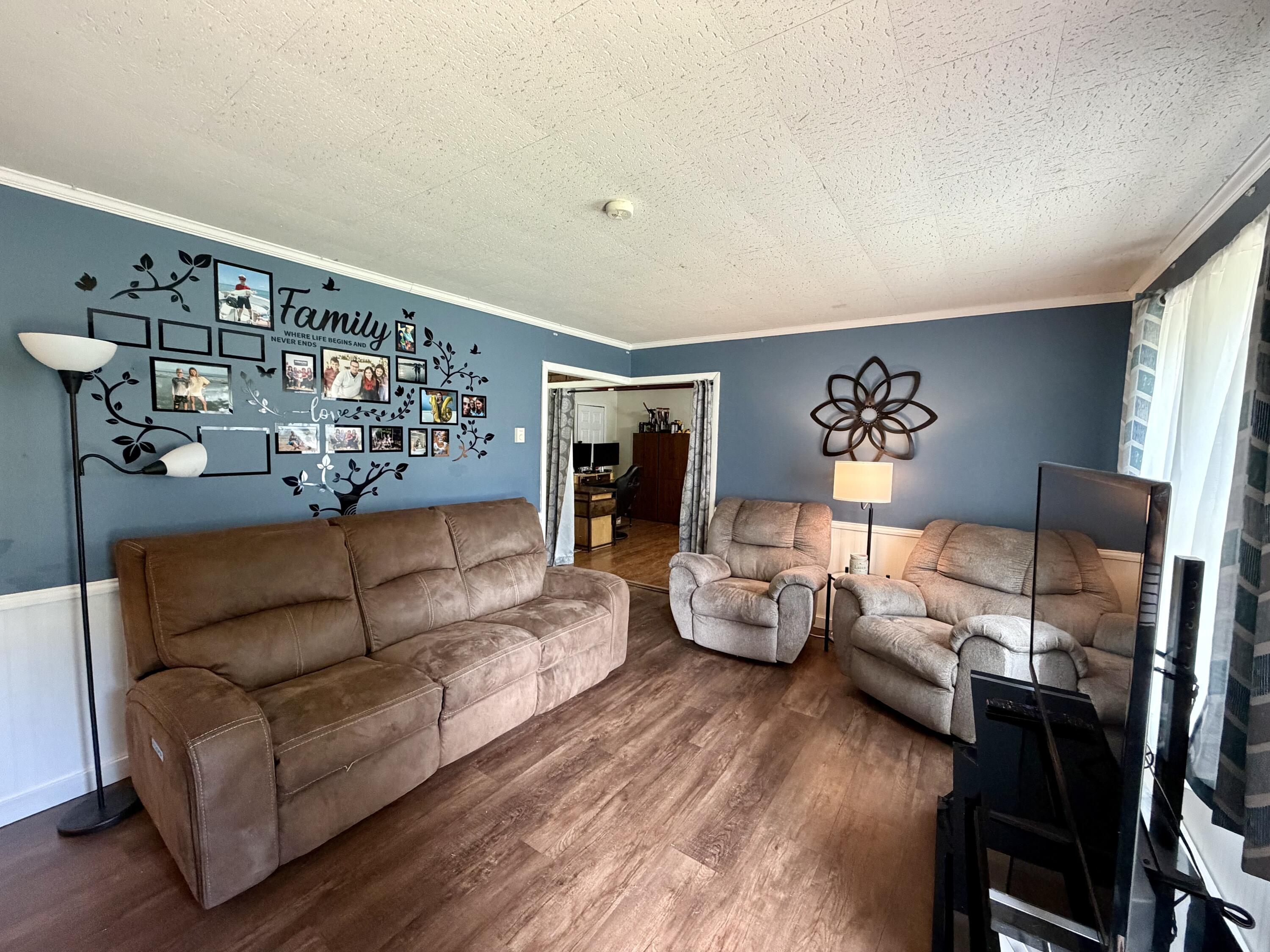 20 Chenango Road Plattsburgh NY 12901