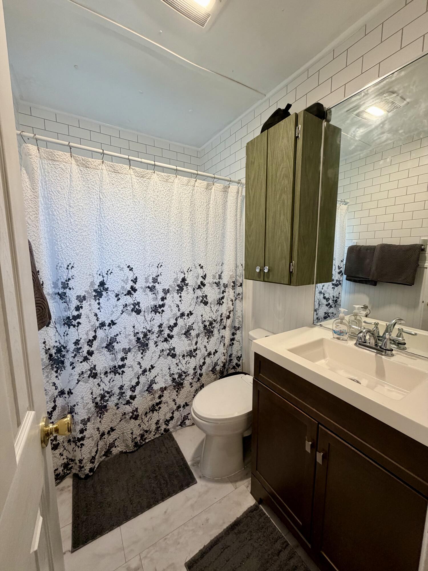 20 Chenango Road Plattsburgh NY 12901