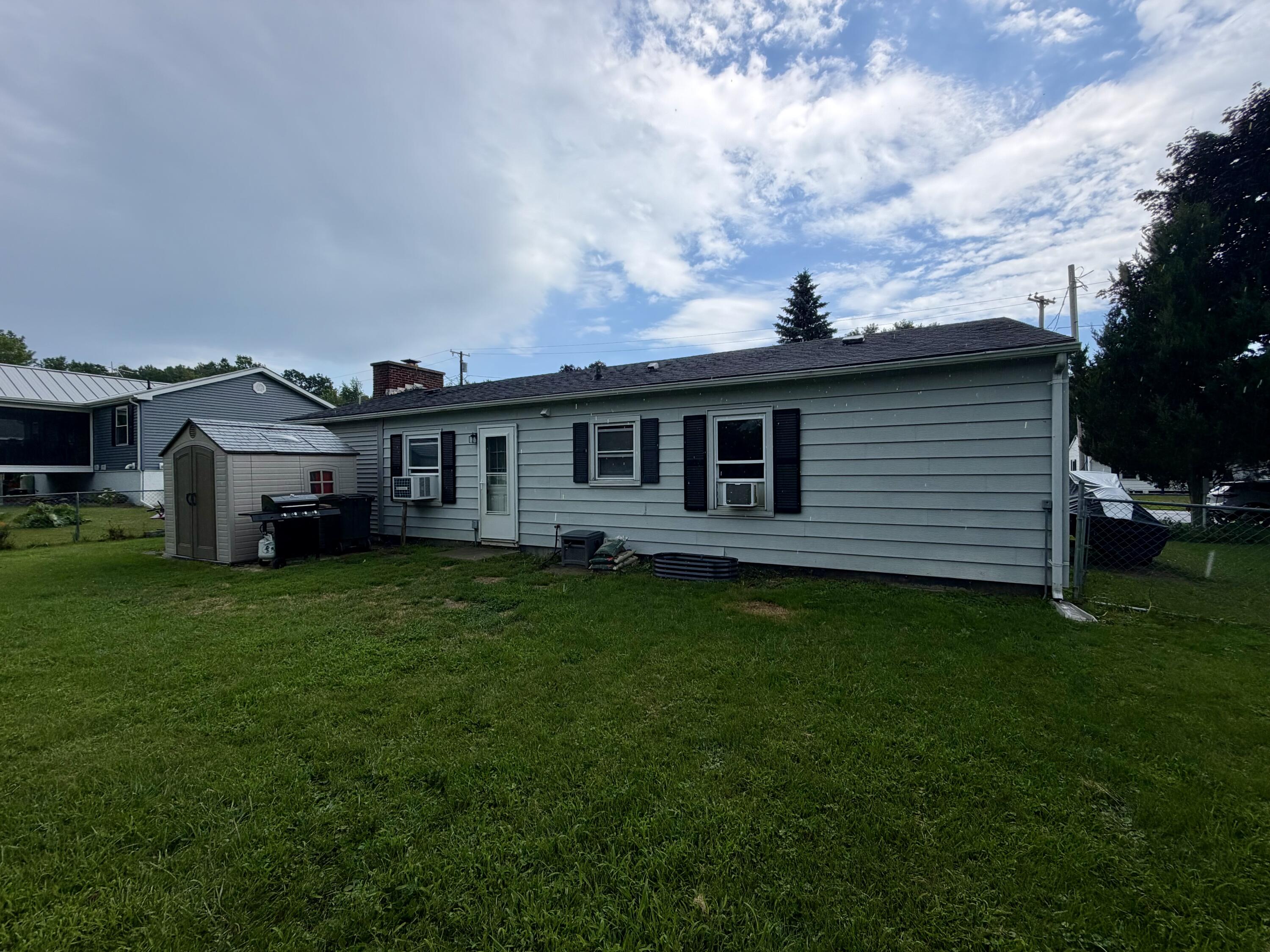 20 Chenango Road Plattsburgh NY 12901