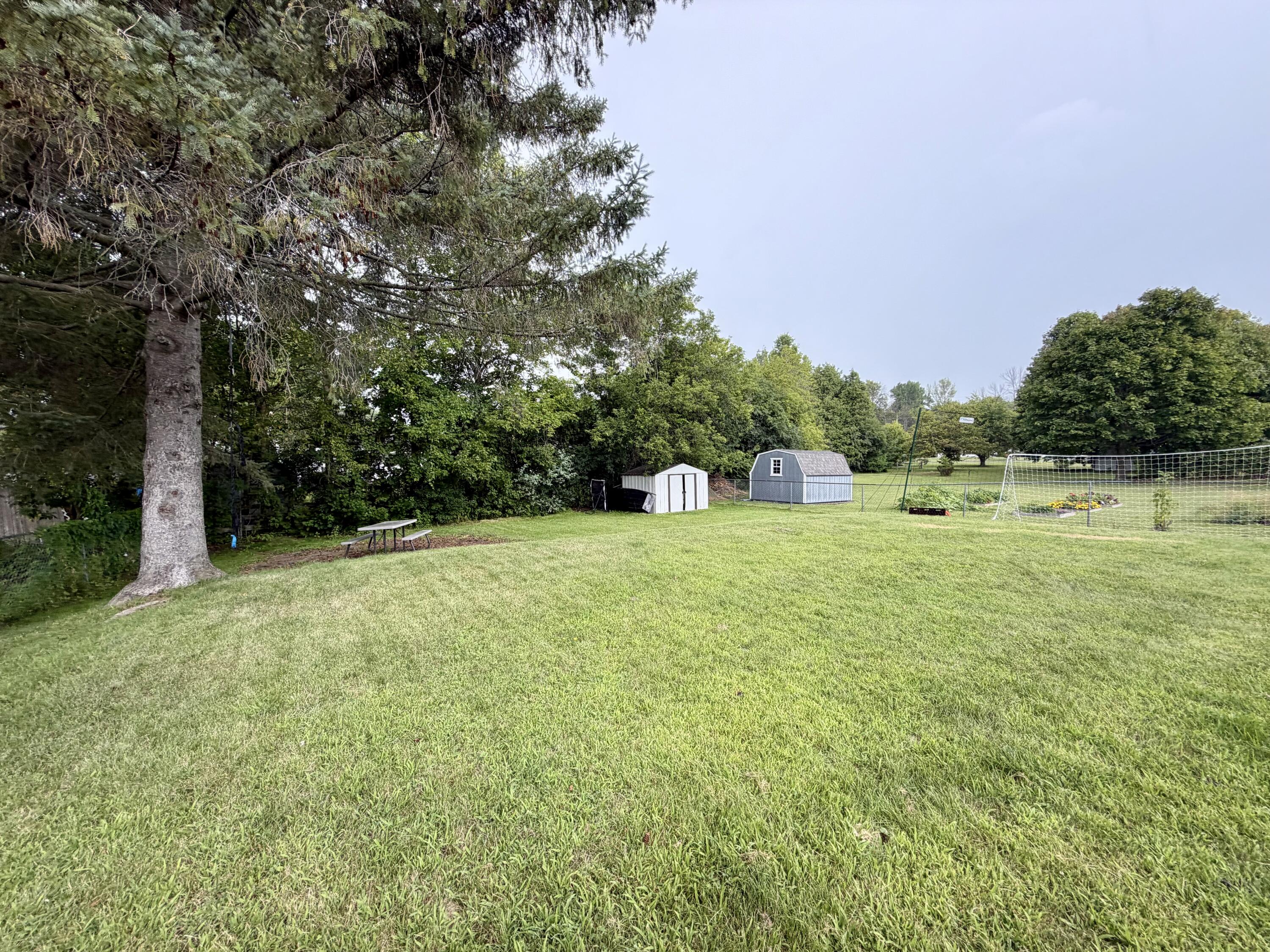 20 Chenango Road Plattsburgh NY 12901