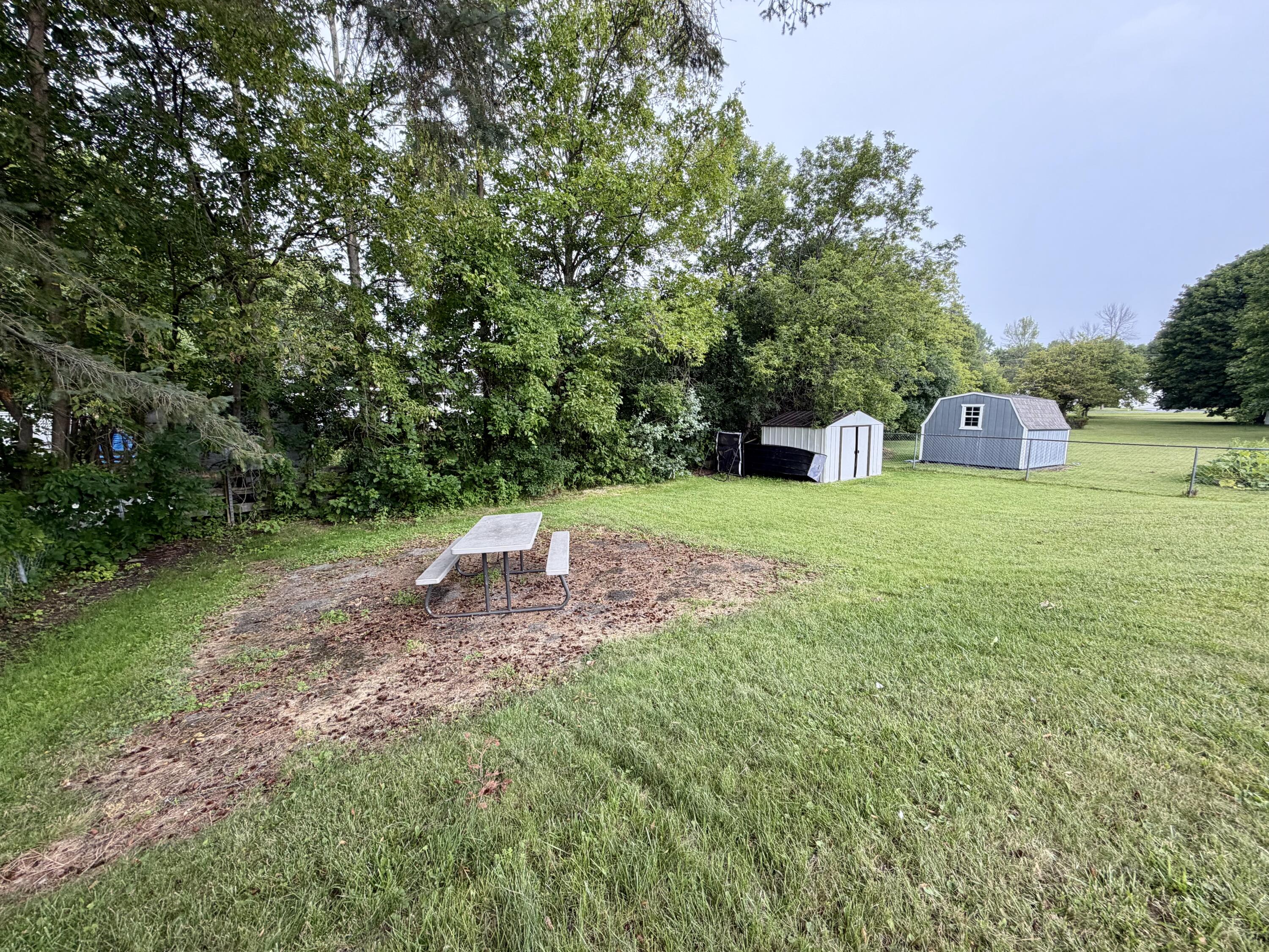 20 Chenango Road Plattsburgh NY 12901