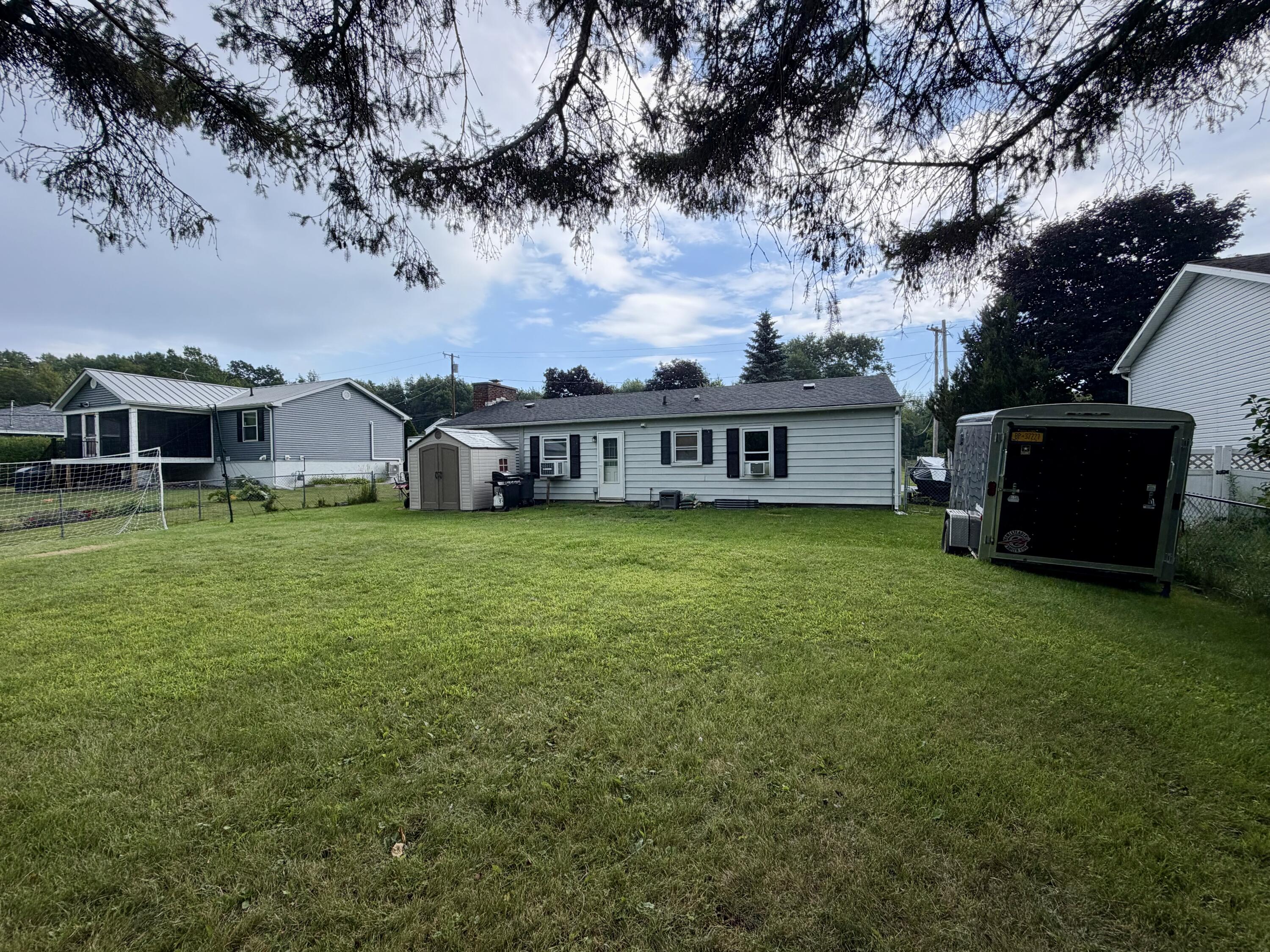 20 Chenango Road Plattsburgh NY 12901