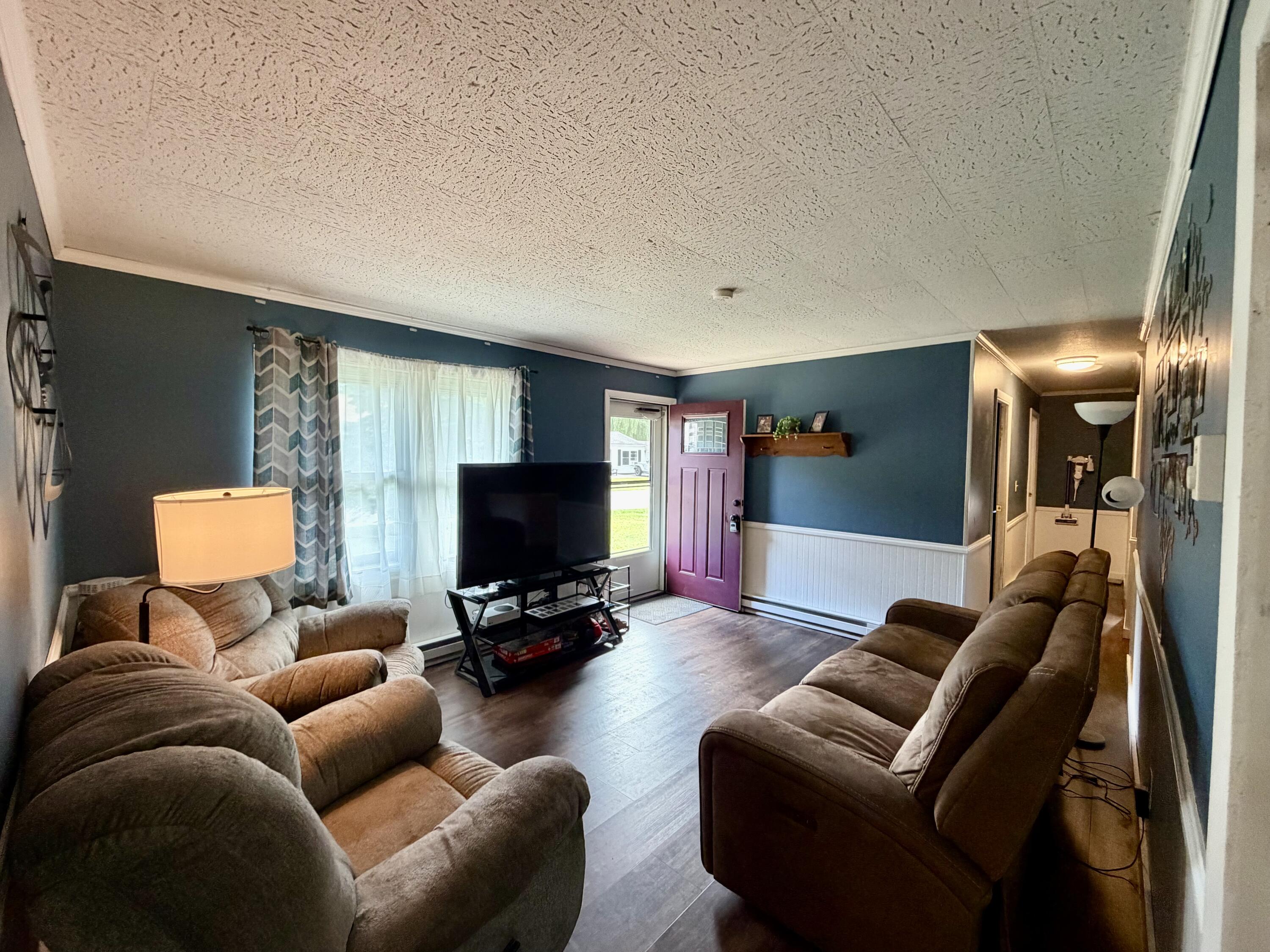 20 Chenango Road Plattsburgh NY 12901