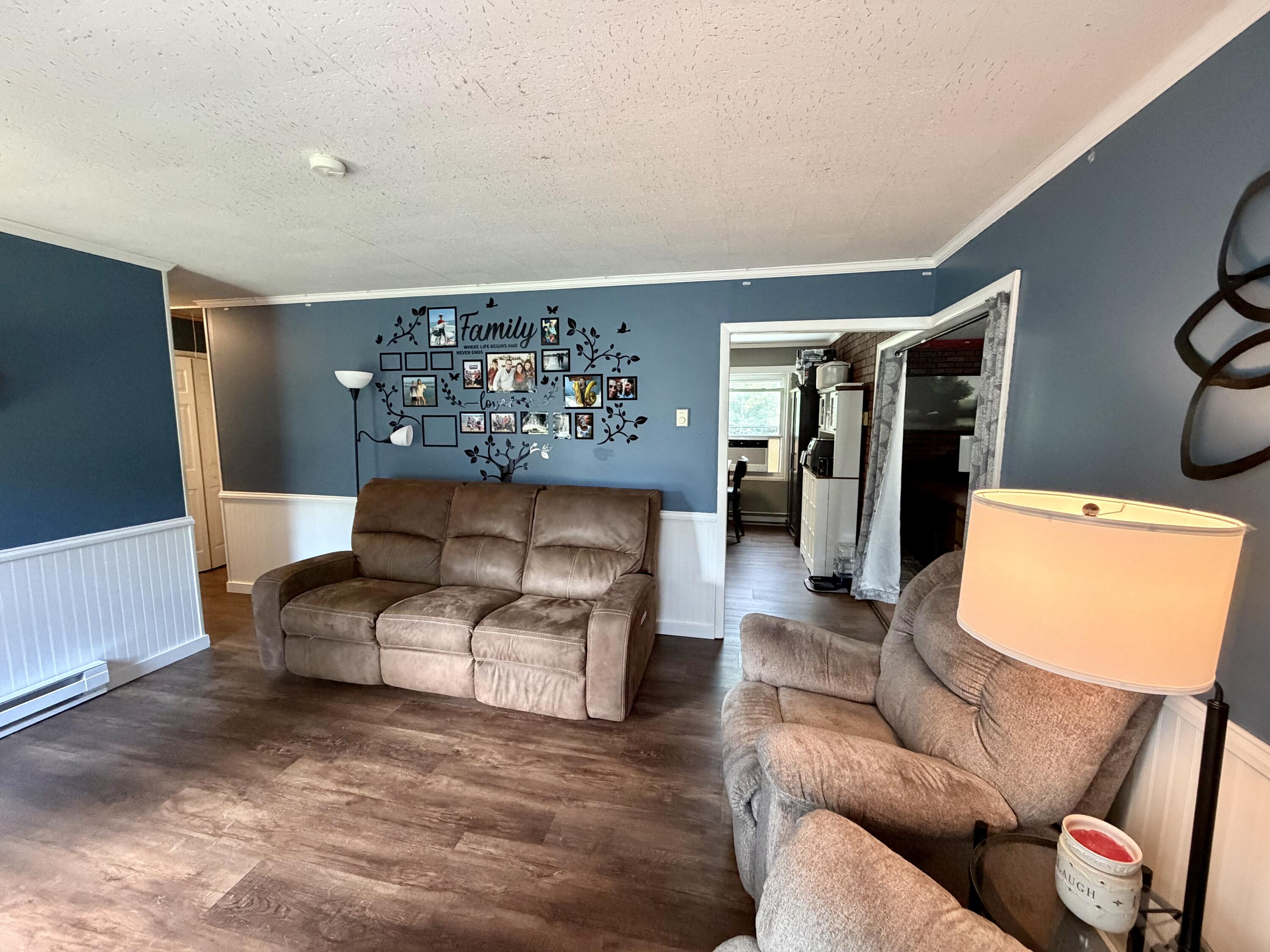 20 Chenango Road Plattsburgh NY 12901