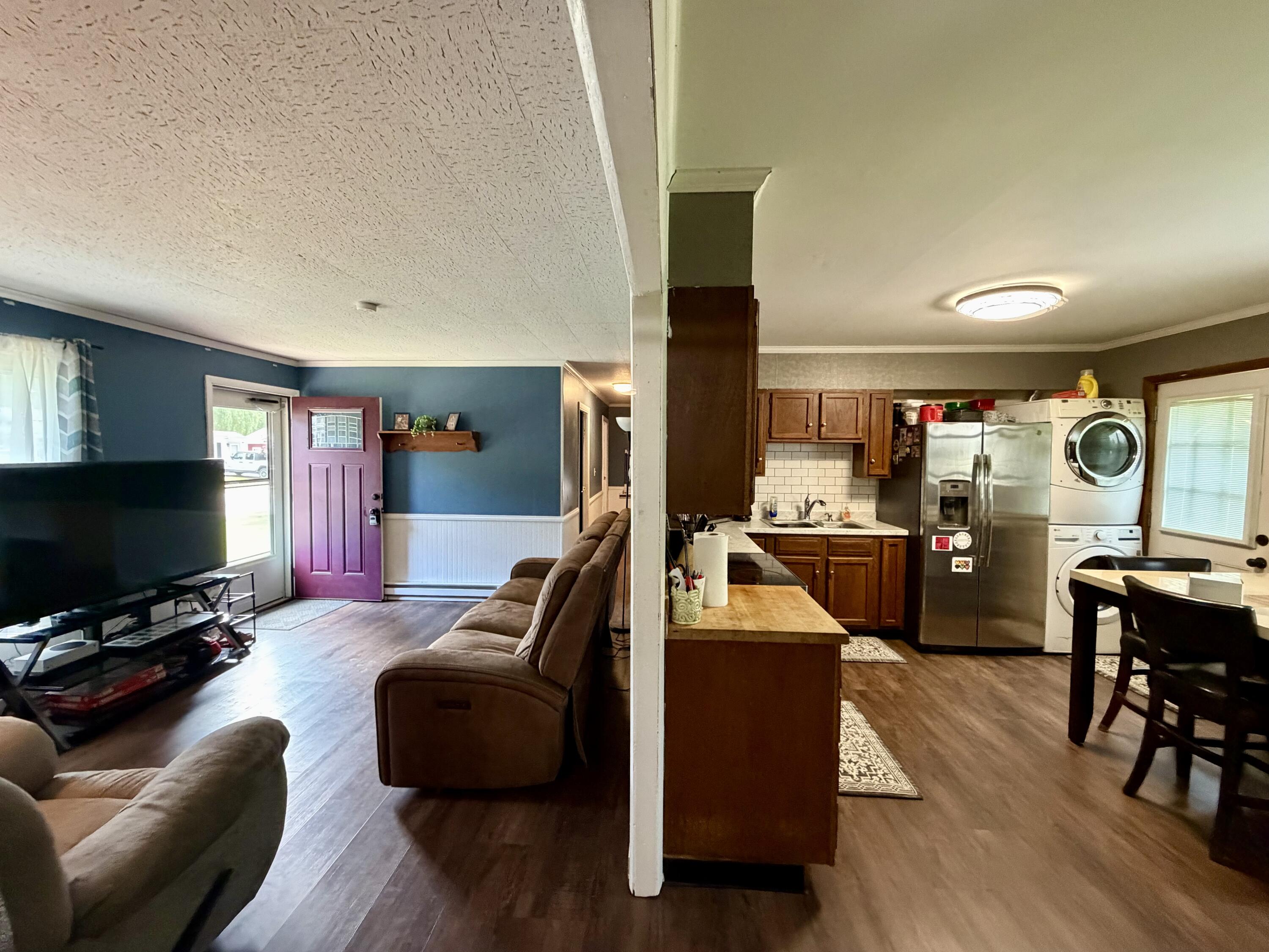20 Chenango Road Plattsburgh NY 12901