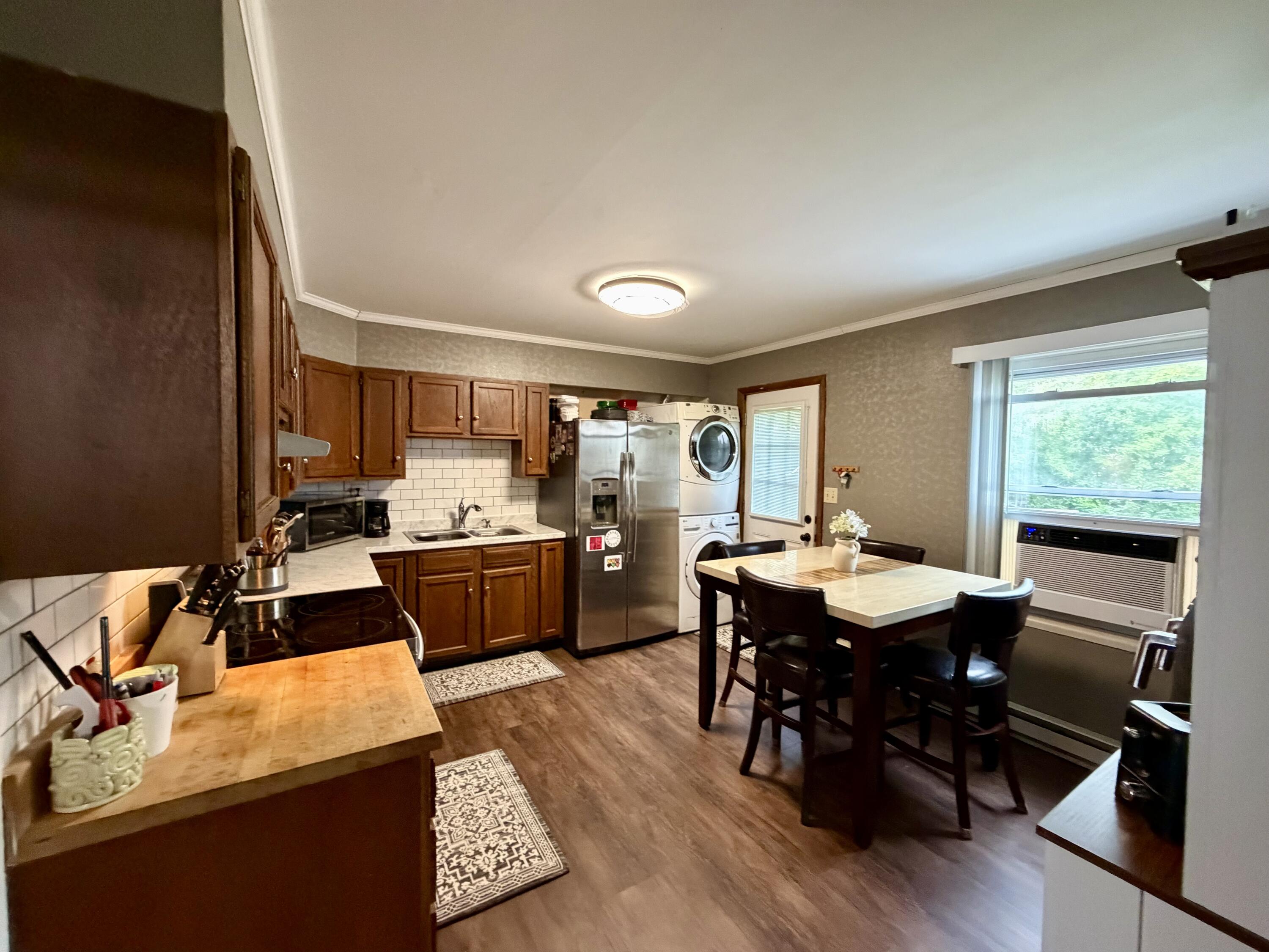 20 Chenango Road Plattsburgh NY 12901